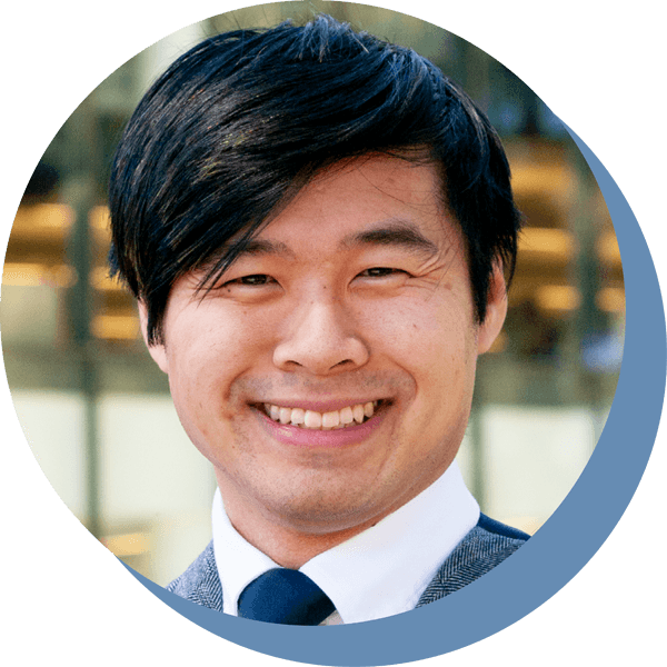 Howie Hua
